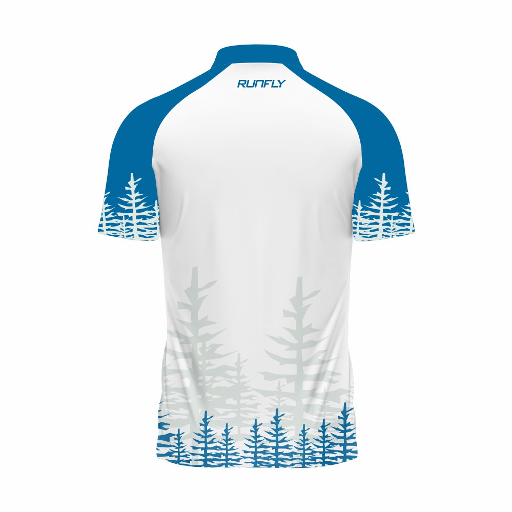 Orienteering Jersey custom