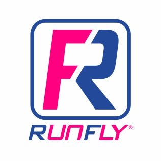 RUNFLY
